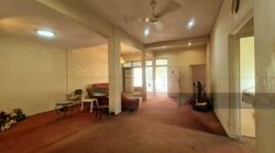 Sembawang Park (D27), Semi-Detached #458389401